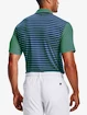 Herren T-Shirt Under Armour