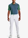 Herren T-Shirt Under Armour