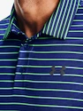 Herren T-Shirt Under Armour