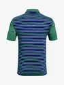 Herren T-Shirt Under Armour