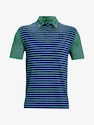 Herren T-Shirt Under Armour