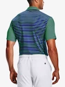 Herren T-Shirt Under Armour