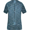 Herren T-Shirt Under Armour