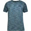 Herren T-Shirt Under Armour
