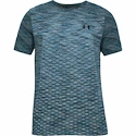 Herren T-Shirt Under Armour