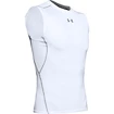 Herren T-Shirt Under Armour