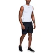 Herren T-Shirt Under Armour