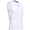Herren T-Shirt Under Armour