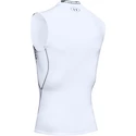 Herren T-Shirt Under Armour