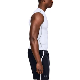 Herren T-Shirt Under Armour
