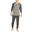 Herren T-Shirt Under Armour