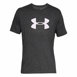 Herren T-Shirt Under Armour