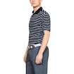Herren T-Shirt Under Armour