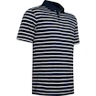Herren T-Shirt Under Armour