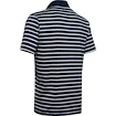 Herren T-Shirt Under Armour