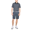 Herren T-Shirt Under Armour