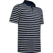 Herren T-Shirt Under Armour