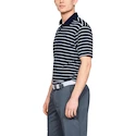Herren T-Shirt Under Armour