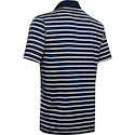 Herren T-Shirt Under Armour