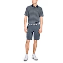 Herren T-Shirt Under Armour