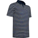 Herren T-Shirt Under Armour
