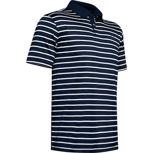 Herren T-Shirt Under Armour