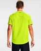 Herren T-Shirt Under Armour