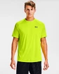 Herren T-Shirt Under Armour