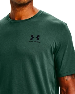 Herren T-Shirt Under Armour