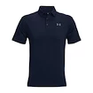 Herren T-Shirt Under Armour