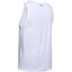 Herren T-Shirt Under Armour
