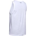 Herren T-Shirt Under Armour
