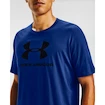 Herren T-Shirt Under Armour