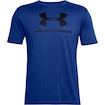 Herren T-Shirt Under Armour