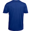 Herren T-Shirt Under Armour