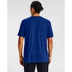 Herren T-Shirt Under Armour