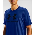 Herren T-Shirt Under Armour