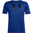 Herren T-Shirt Under Armour