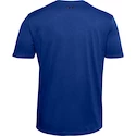Herren T-Shirt Under Armour