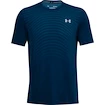Herren T-Shirt Under Armour