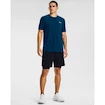 Herren T-Shirt Under Armour