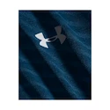 Herren T-Shirt Under Armour