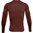 Herren T-Shirt Under Armour