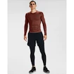 Herren T-Shirt Under Armour