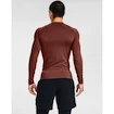Herren T-Shirt Under Armour