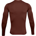 Herren T-Shirt Under Armour