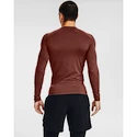 Herren T-Shirt Under Armour