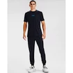 Herren T-Shirt Under Armour