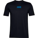 Herren T-Shirt Under Armour