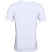 Herren T-Shirt Under Armour